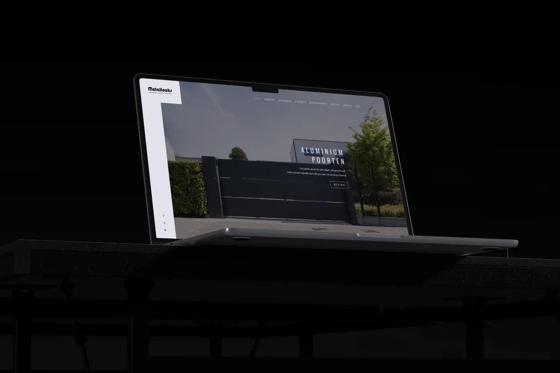 Websites die meewerken
